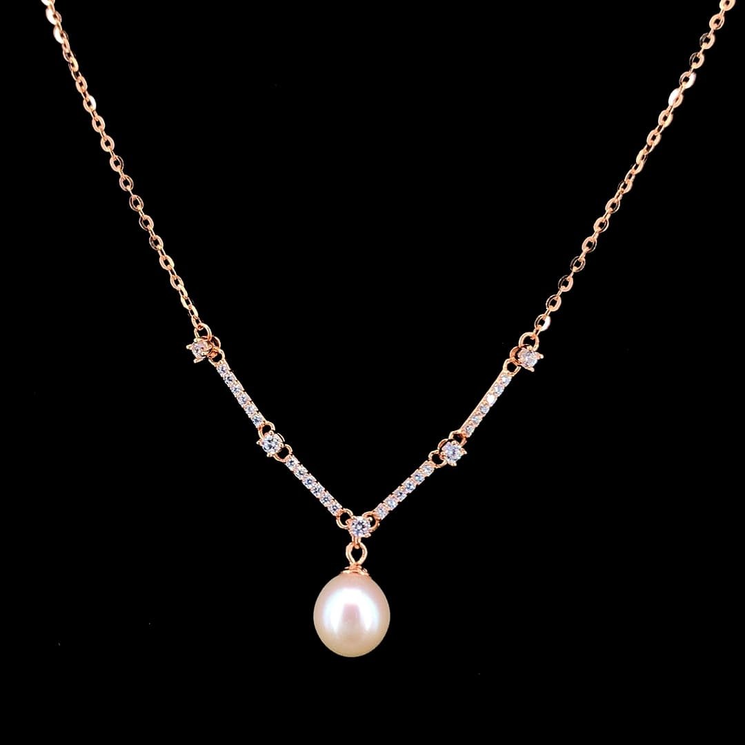 golden diamond pearl 1