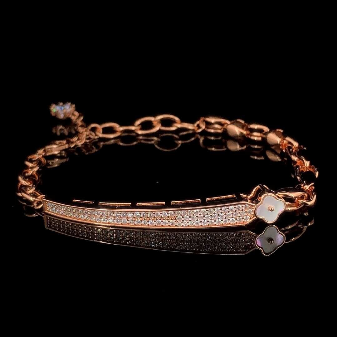 golden kada 1