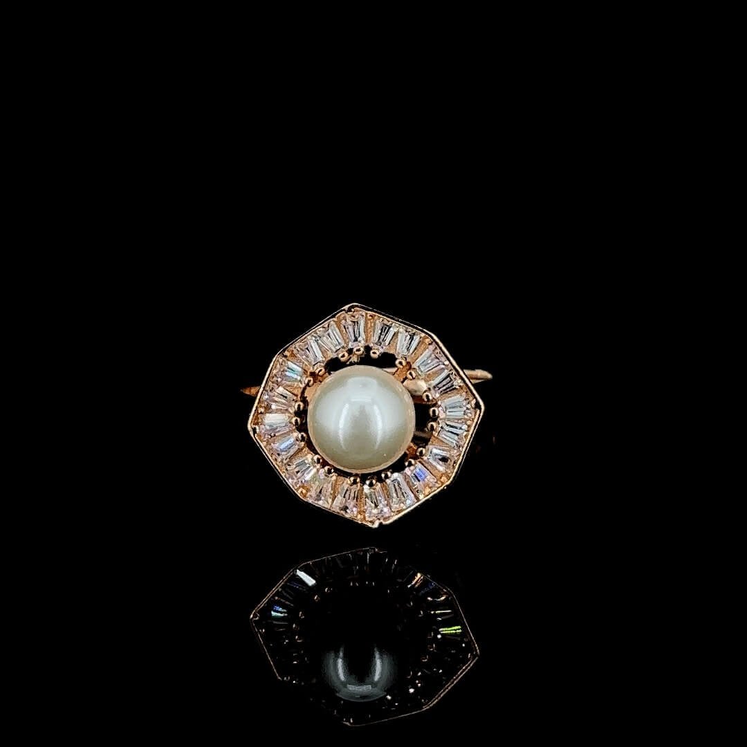 VisionEye_2025-04-01 061051 +0000