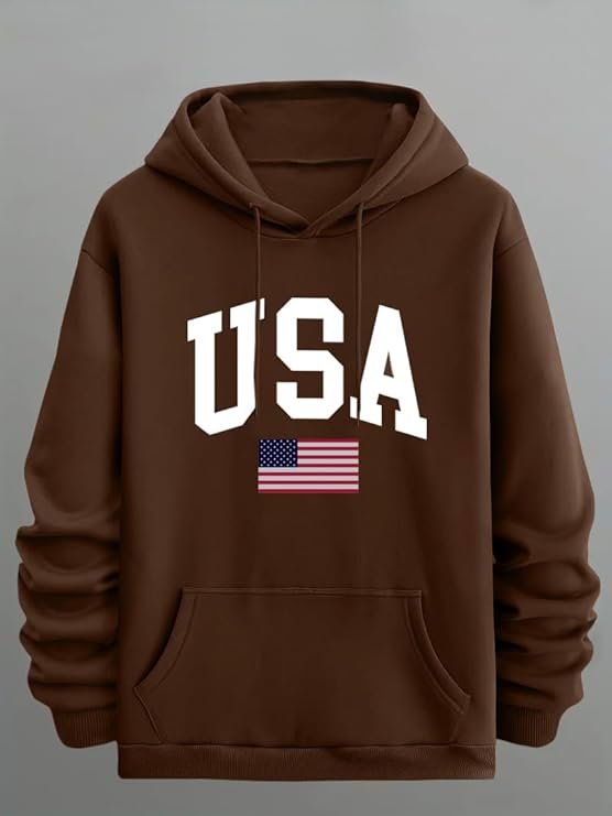 hoodies-coffee1