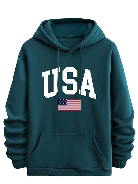 hoodies-rama